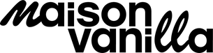Maison Vanilla