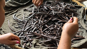 Farm-To-Consumer_Maison_Vanilla_1