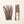 Gourmet Short Indonesia Vanilla Beans - For Extract