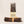 Extract Grade Indonesia Vanilla Beans